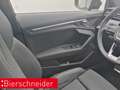 Audi A3 Sportback 35 TFSI S-tronic s line BUSINESS ACC PDC Schwarz - thumbnail 14
