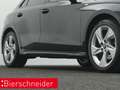 Audi A3 Sportback 35 TFSI S-tronic 2x s line LED NAVI PDC Schwarz - thumbnail 29