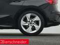 Audi A3 Sportback 35 TFSI S-tronic s line BUSINESS ACC PDC Schwarz - thumbnail 28