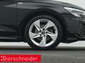 Audi A3 Sportback 35 TFSI S-tronic 2x s line LED NAVI PDC Schwarz - thumbnail 25