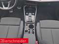 Audi A3 Sportback 35 TFSI S-tronic s line BUSINESS ACC PDC Schwarz - thumbnail 16