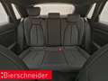 Audi A3 Sportback 35 TFSI S-tronic 2x s line LED NAVI PDC Schwarz - thumbnail 14
