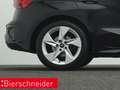 Audi A3 Sportback 35 TFSI S-tronic 2x s line LED NAVI PDC Schwarz - thumbnail 24