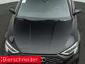 Audi A3 Sportback 35 TFSI S-tronic 2x s line LED NAVI PDC Schwarz - thumbnail 21
