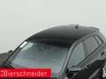Audi A3 Sportback 35 TFSI S-tronic s line BUSINESS ACC PDC Schwarz - thumbnail 24
