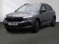 Skoda Kamiq Selection 1.0 TSI Infotainment-Paket Grijs - thumbnail 14
