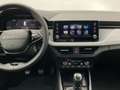 Skoda Kamiq Selection 1.0 TSI Infotainment-Paket Grijs - thumbnail 8