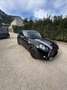 MINI Cooper S 2.0 3p - thumbnail 3