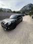 MINI Cooper S 2.0 3p - thumbnail 4