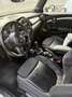 MINI Cooper S 2.0 3p - thumbnail 6