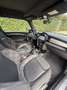 MINI Cooper S 2.0 3p - thumbnail 5