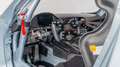 Mercedes-Benz AMG GT Track Series Argent - thumbnail 19