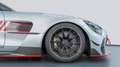 Mercedes-Benz AMG GT Track Series Argent - thumbnail 8