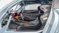 Mercedes-Benz AMG GT Track Series Argent - thumbnail 18