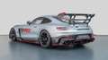 Mercedes-Benz AMG GT Track Series Argent - thumbnail 2