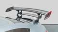 Mercedes-Benz AMG GT Track Series Argent - thumbnail 12