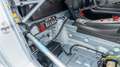 Mercedes-Benz AMG GT Track Series Argent - thumbnail 27