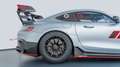Mercedes-Benz AMG GT Track Series Argent - thumbnail 7