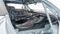 Mercedes-Benz AMG GT Track Series Argent - thumbnail 30