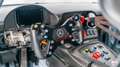 Mercedes-Benz AMG GT Track Series Argent - thumbnail 20