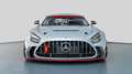 Mercedes-Benz AMG GT Track Series Argent - thumbnail 5