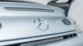 Mercedes-Benz AMG GT Track Series Argent - thumbnail 11