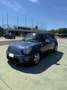 MINI Cooper C Cabrio cabrio Blau - thumbnail 1