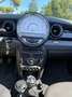 MINI Cooper C Cabrio cabrio Blau - thumbnail 10