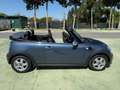MINI Cooper C Cabrio cabrio Blau - thumbnail 6