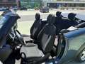 MINI Cooper C Cabrio cabrio Blau - thumbnail 11