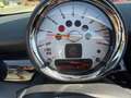 MINI Cooper C Cabrio cabrio Blau - thumbnail 8
