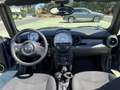 MINI Cooper C Cabrio cabrio Blau - thumbnail 7