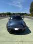 MINI Cooper C Cabrio cabrio Blau - thumbnail 5