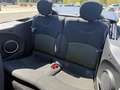 MINI Cooper C Cabrio cabrio Blau - thumbnail 12