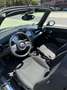 MINI Cooper C Cabrio cabrio Blau - thumbnail 9