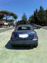 MINI Cooper C Cabrio cabrio Blau - thumbnail 4