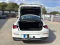 Mercedes-Benz CLA 250 e Blanco - thumbnail 17