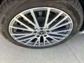Mercedes-Benz CLA 250 e Blanco - thumbnail 12
