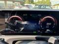 Mercedes-Benz CLA 250 e Blanco - thumbnail 27