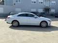 Mercedes-Benz CLA 250 e Blanco - thumbnail 6
