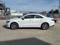 Mercedes-Benz CLA 250 e Blanco - thumbnail 2