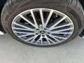 Mercedes-Benz CLA 250 e Blanco - thumbnail 13