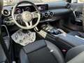 Mercedes-Benz CLA 250 e Blanco - thumbnail 20