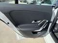 Mercedes-Benz CLA 250 e Blanco - thumbnail 18