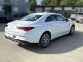 Mercedes-Benz CLA 250 e Blanco - thumbnail 5