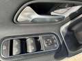 Mercedes-Benz CLA 250 e Blanco - thumbnail 22