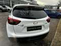 Mazda CX-5 Takumi AWD Weiß - thumbnail 3