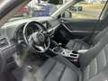 Mazda CX-5 Takumi AWD Weiß - thumbnail 7