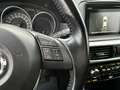 Mazda CX-5 Takumi AWD Weiß - thumbnail 6