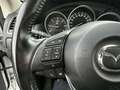 Mazda CX-5 Takumi AWD Weiß - thumbnail 5